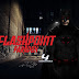 Confira FanMade Sensacional De The Flashpoint Paradox