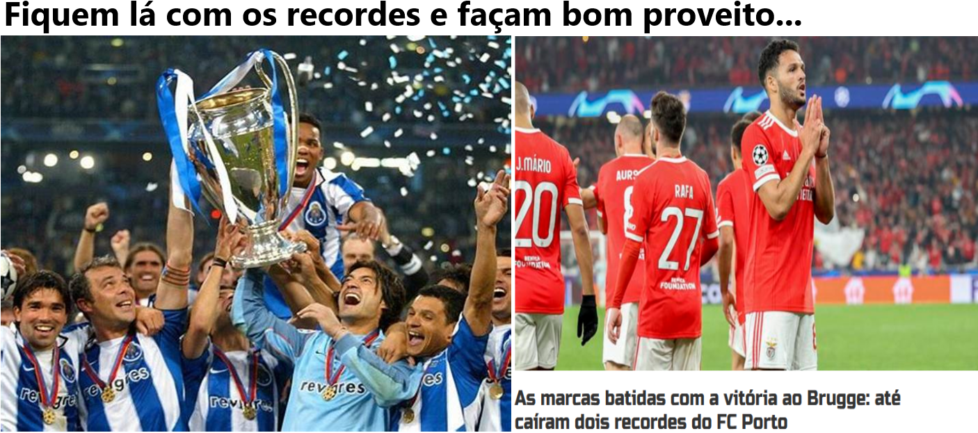 Preparação do FC Porto para o jogo da Champions com muitos ausentes do  relvado - FC Porto - Jornal Record