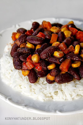 vegan_chili_bean