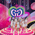 Girls' Generation is back with 'Forever 1' on Music Bank