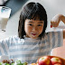 Anak Alergi Makanan, Cek Gejala dan Cara Mengatasinya