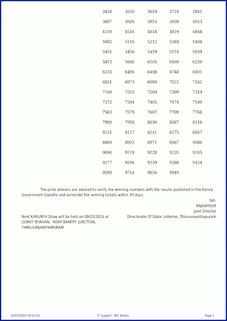 kr-643-live-karunya-lottery-result-today-kerala-lotteries-results-02-03-2024-keralalotteryresults.in_page-0003