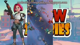 androidgamegratisan.blogspot.com