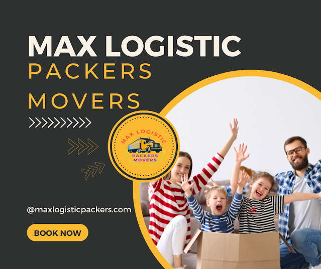 Reliable Packers and Movers in Gurgaon will make your household relocation hassle-free.