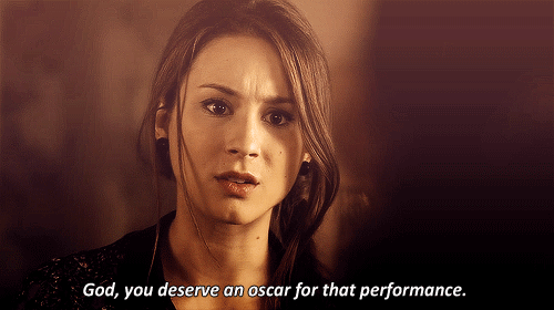 pll-gif-8