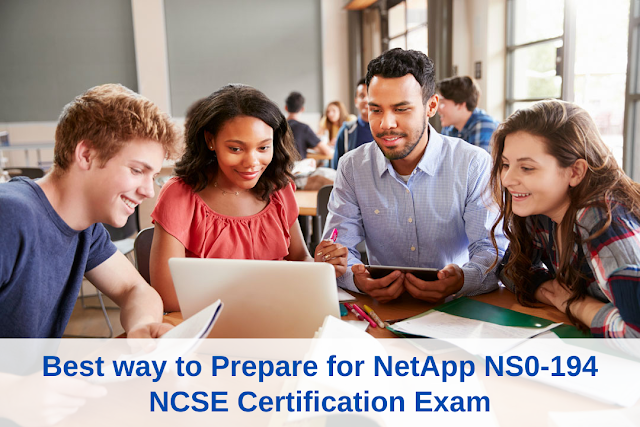 NCSE pdf, NCSE questions, NCSE exam guide, NCSE practice test, NCSE books, NCSE tutorial, NCSE Syllabus