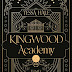Kingwood Academy #1 de Tessa Hale