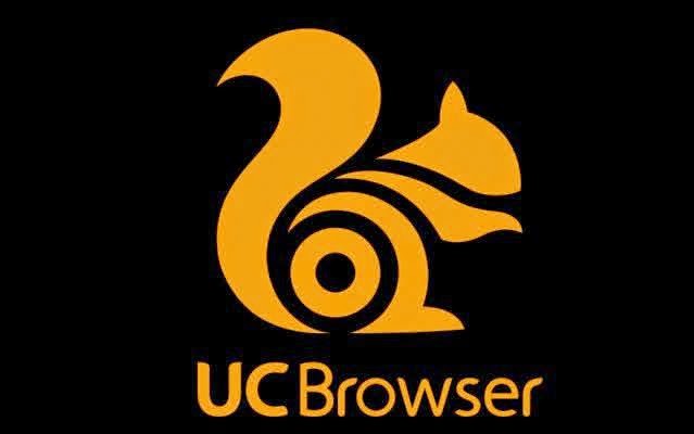 Free Download UC Browser For Mobile Device
