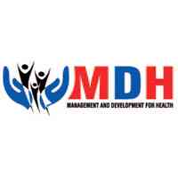 957 New Job Opportunities at MDH Tanzania August, 2023 - Various Posts 