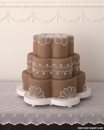 royal wedding cake ideas. royal wedding cake ideas.