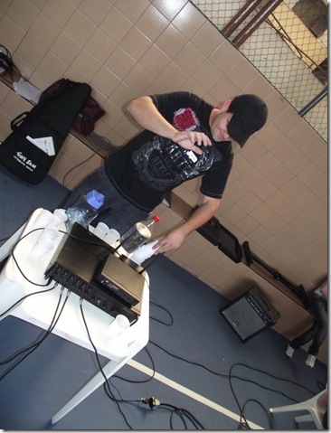 DSCF2098