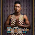 Justino Ubakka - Éle não te Merece (Download)