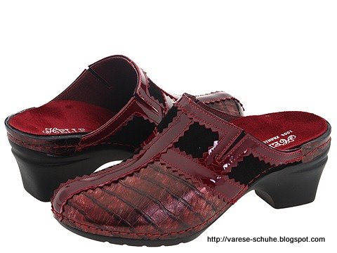 Varese schuhe:varese-209694