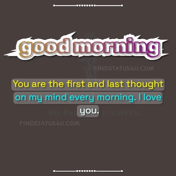 good-morning-quotes