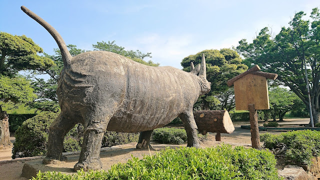 岡山 倉敷 西大寺 サイ