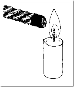 clip_image006