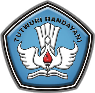 Kumpulan Logo Gambar: Logo Tut Wuri Handayani