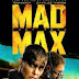 Download Film Mad Max Fury Road (2015) Subtitle Indonesia