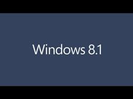 Windows 8.1 Highly Compressed 10MB Free Download