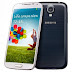 Samsung Galaxy S IV/S4 GT-I9500 Slim, Smart,  Powerfull and Rich of Features