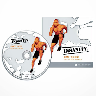 http://www.shoppingreviewer.com/insanity-dvd-workout/