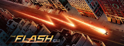 Resultado de imagen para flash serie