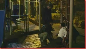 Aftermath_S02E04.mp4_000357458
