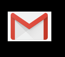 Gmail Dark mode for Android iPhone and iPad | how to enable and disable