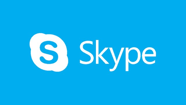 تحميل برنامج المحادثة الاشهر على الاطلاق سكايب skype