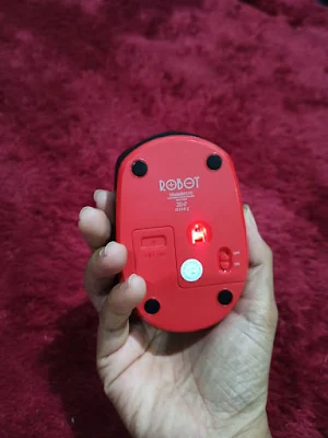 review mouse robot m310 cara menggunakan mouse wireless robot m310 mouse robot m320 review mouse robot m220 mouse wireless robot m310 review mouse robot m210 mouse robot wireless cara menggunakan mouse robot m220