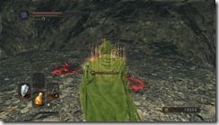 DarkSoulsII 2017-01-03 11-35-57-84