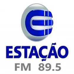 Ouvir agora Rádio Estação 89,5 FM - Carlos Barbosa / RS