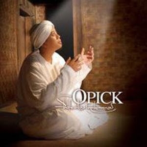 Opick Feat Finalis Festival Lagu Opick (FLO) - Shollu Ala Muhammad