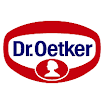 More About Dr Oetker