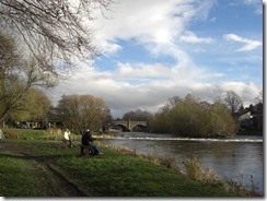 inverness, peebles and gifford 120