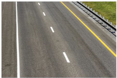 road markings specification in india, road markings explained, types of road markings in india,ROAD MARKINGS IN INDIA, Yellow lines on the road mean, types of road markings, road markings and what they mean, road markings explained, road markings india, road markings