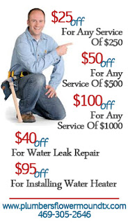 http://www.plumbersflowermoundtx.com/sewer-pipe-replacement/discount-plumbing-coupon.jpg