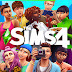 The Sims 4 Legacy Edition [Última Versión] 32 Bits PC