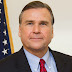 Any Country that failed to feed its people is patently Evil & Failure to humanity — US Ambassador speaks Up