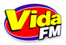 Radio Vida