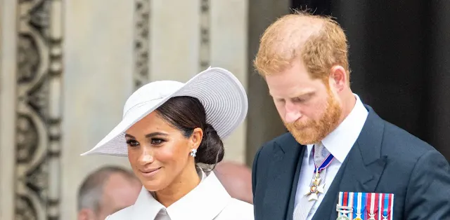 Princess Kate Emerges Victorious in Popularity Despite Allegations from Harry and Meghan's 'Biographer'