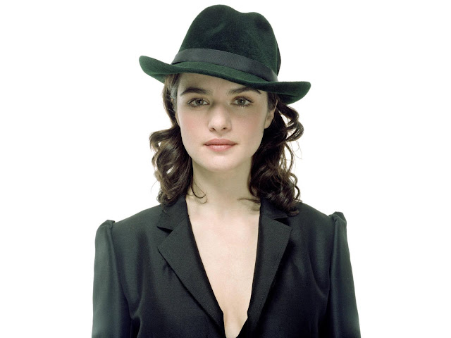 Rachel Weisz Wallpapers Free Download