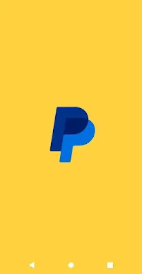 Cara Transfer Saldo PayPal ke Rekening Bank