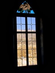 IMG_2260.1 (Medium)