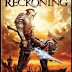 Kingdoms of Amalur: Reckoning (Repack)