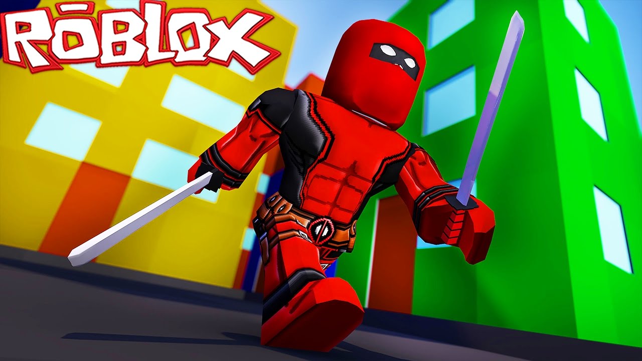 Free Roblox Accounts And Diamonds - how to hack roblox games on android