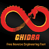 NSA Releases GHIDRA Source Code — Free Reverse Engineering Tool