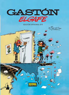 http://www.nuevavalquirias.com/gaston-elgafe-edicion-integral-comic-comprar.html