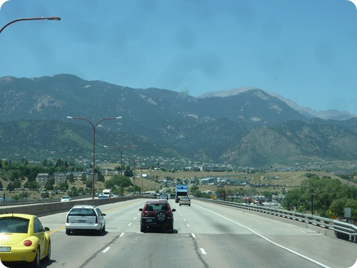 From Menkhaven Park to Colorado Springs 037
