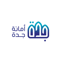 (عاجل) أمانة محافظة جدة تعلن عدد الوظائف (للجنسين) بعدة مراتب وظيفية عبر (جدارات) | باب رزق للوظائف